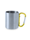 Tasse Bastic