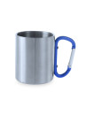 Tasse Bastic