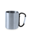 Tasse Bastic