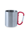 Tasse Bastic