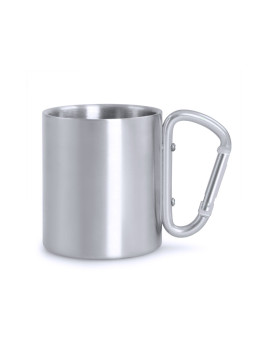 Tasse Bastic