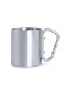 Tasse Bastic