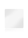 Magnet Daken