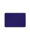Magnet Kisto