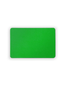 Magnet Kisto