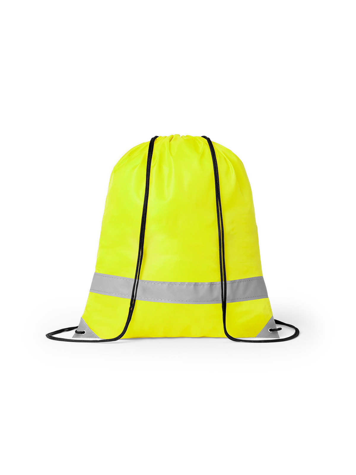 Sac à Dos Lemap