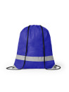 Sac à Dos Lemap