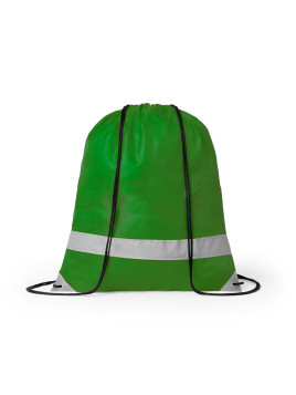 Sac à Dos Lemap
