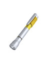 Stylo Lampe Mustap
