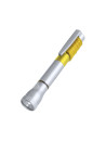 Stylo Lampe Mustap