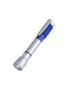 Stylo Lampe Mustap