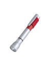 Stylo Lampe Mustap