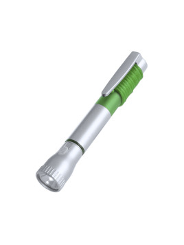 Stylo Lampe Mustap