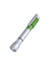 Stylo Lampe Mustap