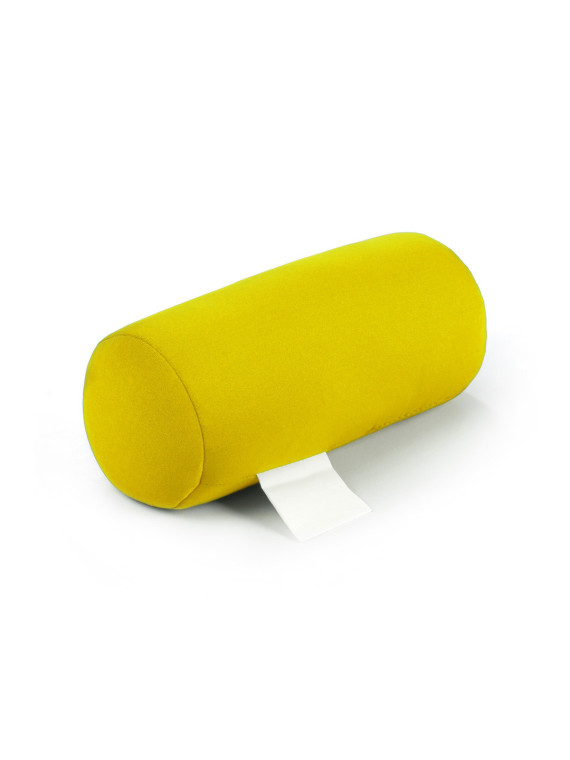 Coussin Sould