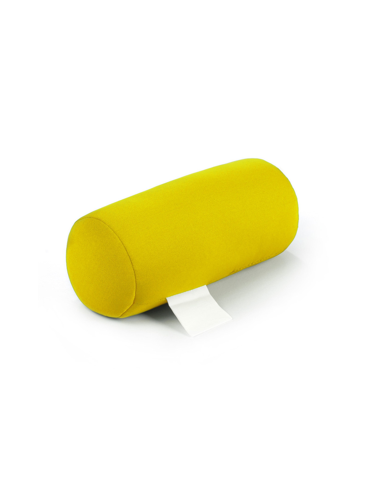 Coussin Sould