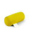 Coussin Sould