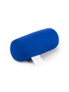Coussin Sould