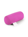 Coussin Sould