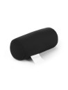 Coussin Sould