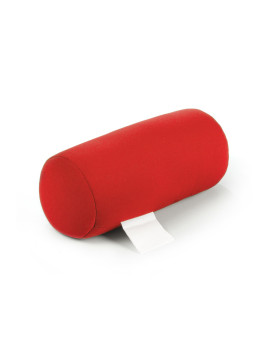 Coussin Sould