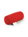 Coussin Sould