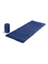 Sac couchage Calix