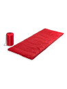 Sac couchage Calix