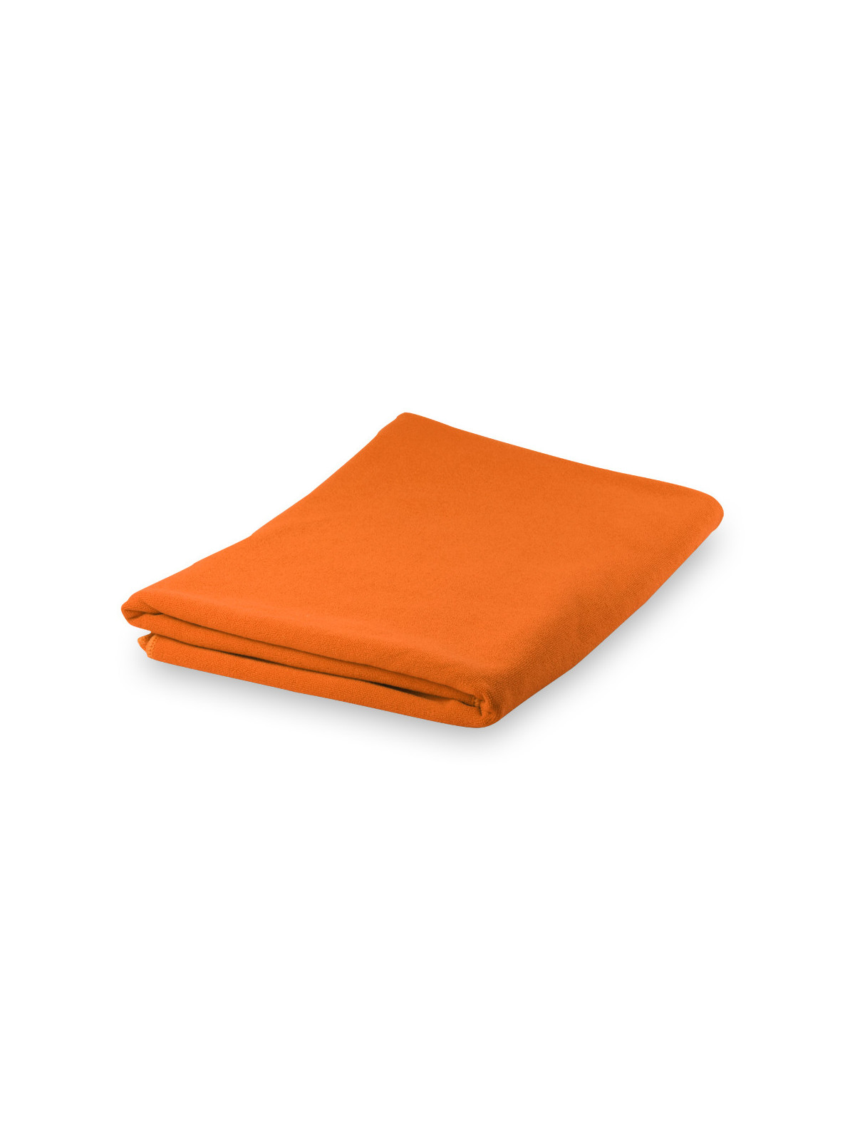 Serviette Absorbante Lypso