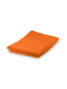 Serviette Absorbante Lypso