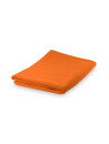 Serviette Absorbante Lypso
