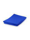 Serviette Absorbante Lypso