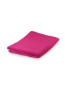 Serviette Absorbante Lypso