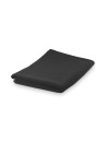 Serviette Absorbante Lypso