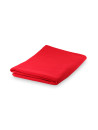 Serviette Absorbante Lypso