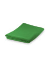 Serviette Absorbante Lypso