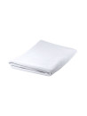 Serviette Absorbante Lypso