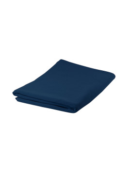 Serviette Absorbante Lypso
