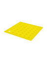 Set Table Soltex