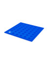 Set Table Soltex