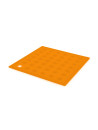 Set Table Soltex