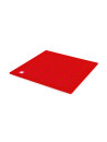 Set Table Soltex