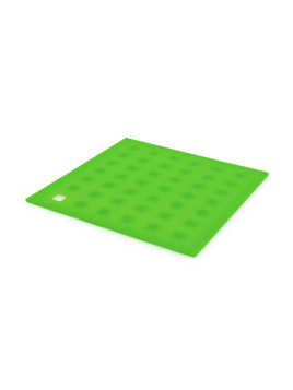 Set Table Soltex