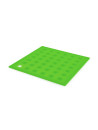 Set Table Soltex