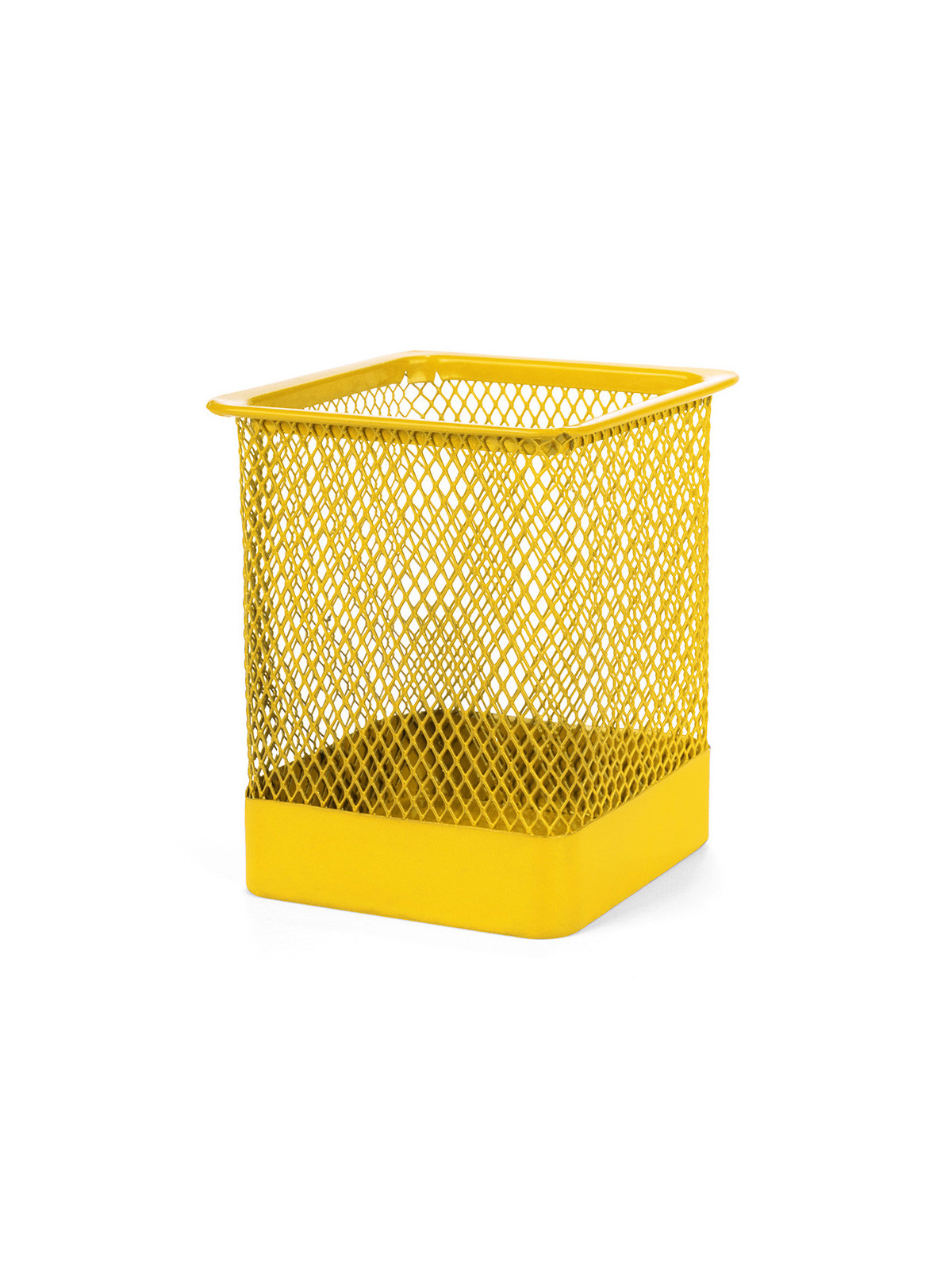 Porte-Crayons Tipel