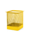 Porte-Crayons Tipel
