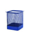 Porte-Crayons Tipel