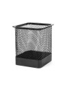 Porte-Crayons Tipel