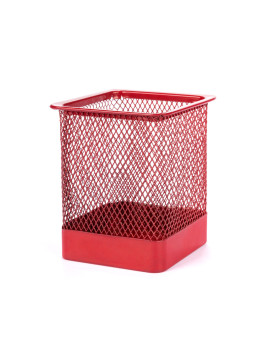 Porte-Crayons Tipel