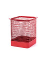 Porte-Crayons Tipel